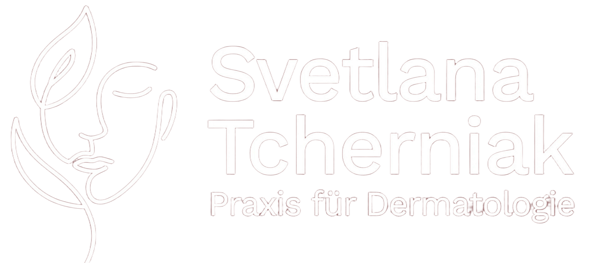 Svetlana Tcherniak – Praxis für Dermatologie